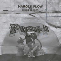 Harold Flow & Deszo Dorado - Pump It