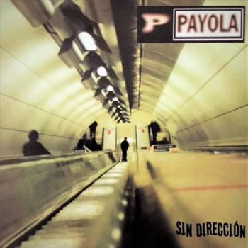 Payola - Sin Direccion