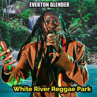 Everton Blender - White River Reggae Bash (Live)