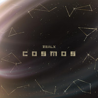 Zealx - Cosmos