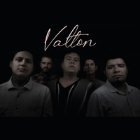 Valton - Valton