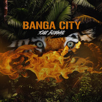 Tone Bengaal - Banga City