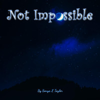 Sonya L Taylor - Not Impossible