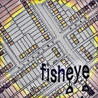 Fisheye - Alvanley Road (Explicit)