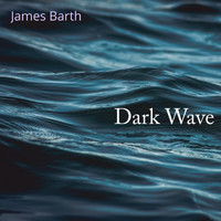 James Barth - Dark Wave
