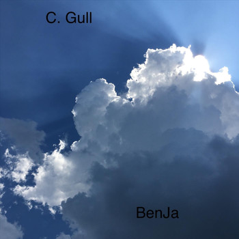 Benja - C. Gull