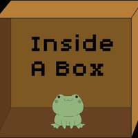 Ames - Inside a Box