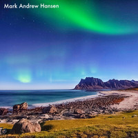 Mark Andrew Hansen - Time