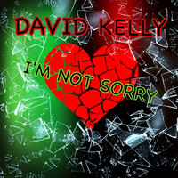 David Kelly - I'm Not Sorry