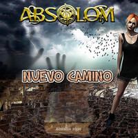 Absolom - Nuevo Camino (feat. Avalanch)