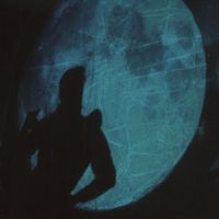 Marottes - Be My Moon