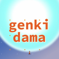 Insert Values - Genki Dama