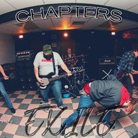 Chapters - Exile