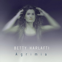 Betty Harlafti - Agrimia