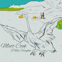 Matt Cook - Polly Vaughn