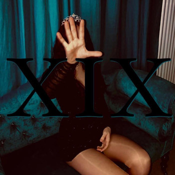 tori - XIX