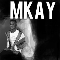 Mkay - Excess Love (Explicit)
