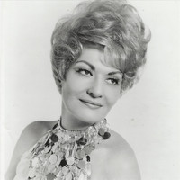 Rusty Warren - Marriage (Live)