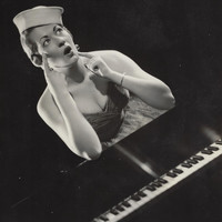 Rusty Warren - Rusty's Piano (Live)