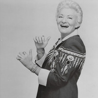 Rusty Warren - Games Kids Play (Live)