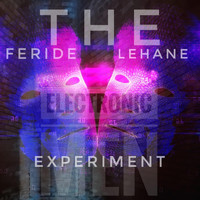Mark Thirteen - The Feride Lehane Project