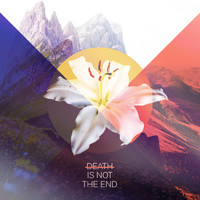 NOVUM COLLECTIVE - Death Is Not the End (feat. James Perkins)