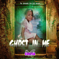 Enefia - Ghost in Me