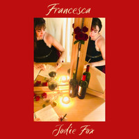 Jodie Fox - Francesca