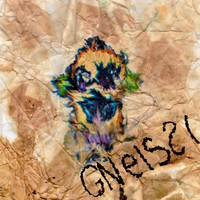 Gneissi - Gnenesis
