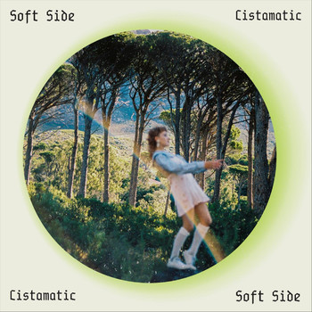 Cistamatic - Soft Side