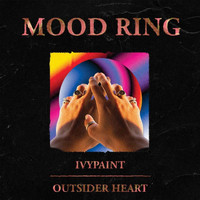 Ivypaint - Mood Ring (feat. Outsider Heart)