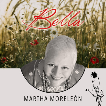 Martha Moreleon - Bella