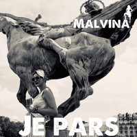 Malvina - Je Pars