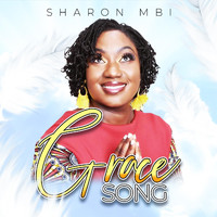 Sharon Mbi - Grace Song