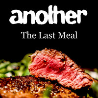 Another - The Last Meal