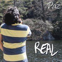 Paz - Real
