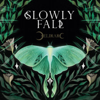Delirare - Slowly Fall