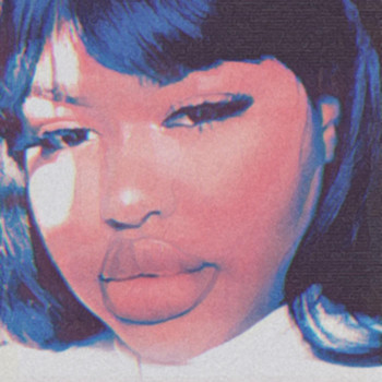 Raven - G4M3S (Explicit)
