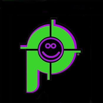 Pez - Blockchain of Command