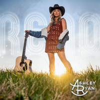 Ashley Ryan - Reno