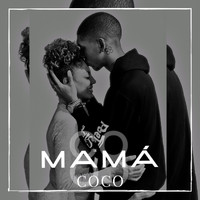 Coco - Mamá