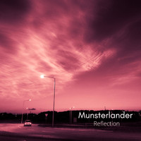 Munsterlander - Reflection