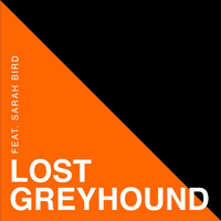 Circle - Lost Greyhound (feat. Sarah Bird)