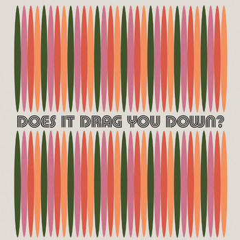 Blue Hour - Does It Drag You Down?