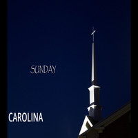 Carolina - Sunday