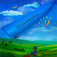 Atlasmusic - Chasing Paper