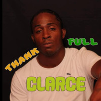 Clarce - Thankfull
