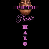PETE - Plastic Halo (Explicit)