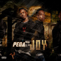 Pega - Joy (Explicit)