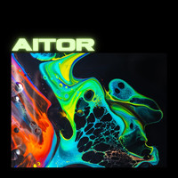 Giorgio Leone (IT) - Aitor